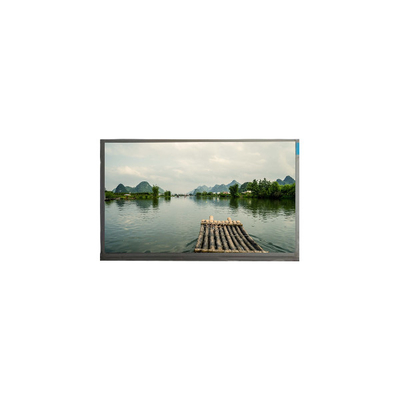 Giá tốt. N156BGE-E33 15.6 inch 1366 * 768 60Hz LCD Screen Module trực tuyến