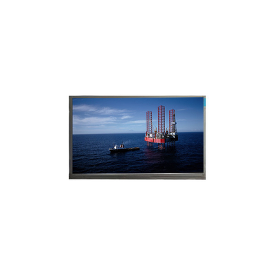 Giá tốt. trong kho 15.6 inch 1366*768 N156BGE-E41 60Hz màn hình LCD trực tuyến