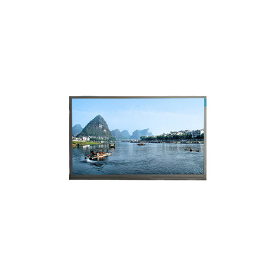 Giá tốt. N156BGE-E42 15,6 inch 1366 * 768 eDP 262K màn hình LCD màn hình lcd trực tuyến