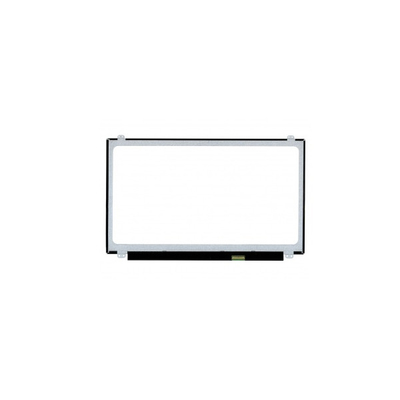 Giá tốt. Hiệu quả cao 15,6 inch N156BGE-EB1 1366 * 768 30 pin màn hình LCD trực tuyến