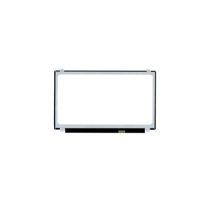 Giá tốt. N156BGE-EB2 15,6 inch 1366 * 768 màn hình LCD 60Hz cho máy tính xách tay trực tuyến