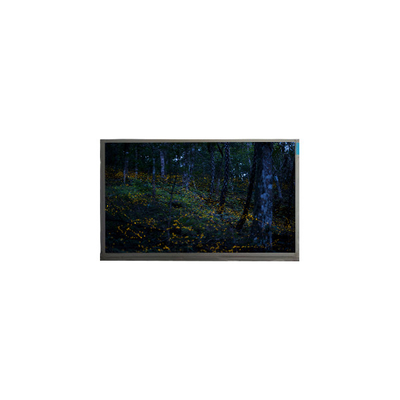 Giá tốt. ĐÁY ĐÁY N156BGE-P21 1366*768 màn hình LCD 40 chân trực tuyến