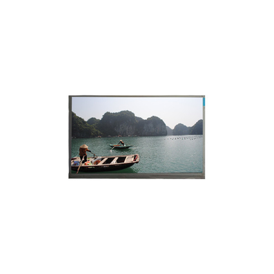 Giá tốt. 1366*768 N156BGE-PA1 15,6 inch 500: 1 Chiếc màn hình LCD trực tuyến