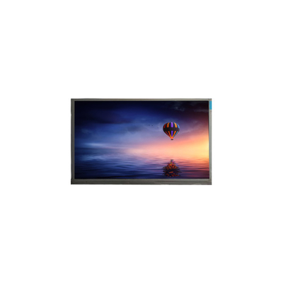 Giá tốt. N156BGK-E33 1366*768 màn hình LCD PCAP 15,6 inch trực tuyến