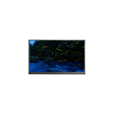 Giá tốt. 15.6 inch N156BGN-E31 Touch 1366 * 768 màn hình LCD gốc trực tuyến