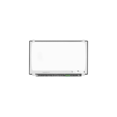 Giá tốt. N156BGN-E42 15,6 inch 1366 * 768 220 cd / m2 Màn hình LCD cho máy tính xách tay trực tuyến