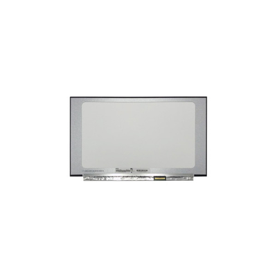 Giá tốt. Trong STOCK N156BGN-E43 1366*768 40 pin Phần màn hình LCD trực tuyến