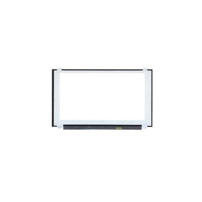 Giá tốt. N156HCE-EAA Rev.C1 15,6 inch 250 cd/m2 Phần màn hình LCD trực tuyến