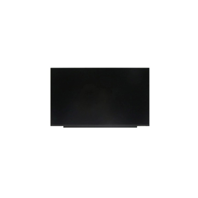 Giá tốt. Màn hình LCD WLED gốc 15,6 inch N156HCG-EN1 1920*1080 trực tuyến