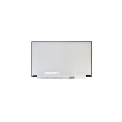 Giá tốt. N156HCG-GQ1 15,6 inch 1920*1080 eDP màn hình LCD cho máy tính xách tay trực tuyến