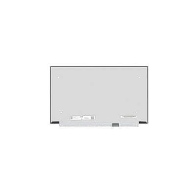 Giá tốt. Màn hình LCD mới 15,6 inch N156HCG-GR1 1920*1080 400 cd/m2 trực tuyến