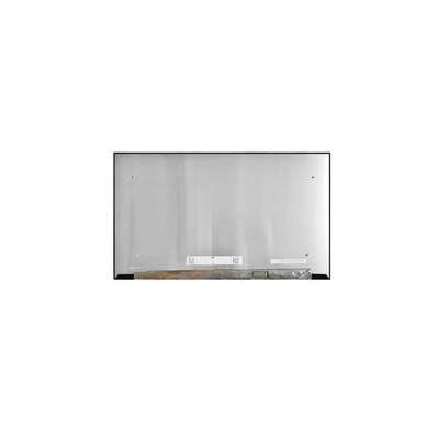 Giá tốt. N156HCG-GT1 1920*1080 15,6 inch Màn hình LCD với máy tính xách tay trực tuyến