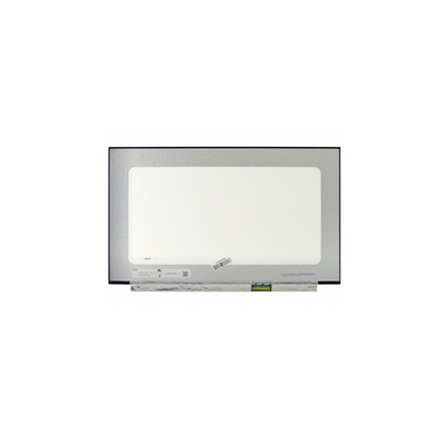 Giá tốt. N156HCN-EAA 1920*1080 15,6 inch 40 pin màn hình LCD mới trực tuyến