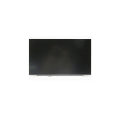 Giá tốt. Màn hình cảm ứng LCD gốc 15,6 inch N156HCN-EAB 1920*1080 trực tuyến