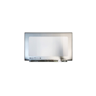 Giá tốt. N156HCN-EBA 15,6 inch 1920*1080 60Hz LCD Screen trực tuyến