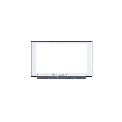 Giá tốt. Trong STOCK 15,6 inch N156HGA-EA3 1920 * 1080 màn hình LCD WLED trực tuyến