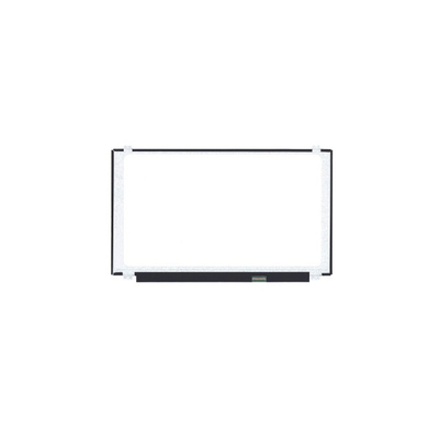 Giá tốt. 15.6 inch 1920*1080 N156HGA-EBB 262K màn hình LCD bán nóng trực tuyến