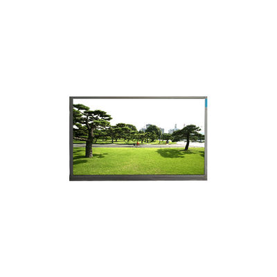 Giá tốt. N156HGE-DAB 15,6 inch 1920 * 1080 262K 500: 1 Phần màn hình LCD trực tuyến