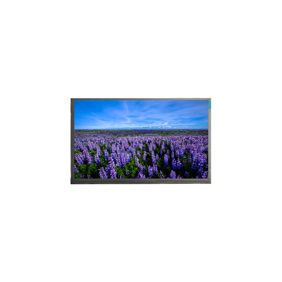 Giá tốt. Bảng điều khiển màn hình LCD 1920 * 1080 N156HGE-DB1 15,6 inch 262K 60Hz trực tuyến