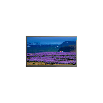 Giá tốt. N156HGE-EA1 1920*1080 15.6 inch eDP màn hình LCD cho máy tính xách tay trực tuyến