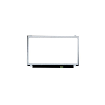 Giá tốt. Chất lượng cao15.6 inch N156HGE-EB1 300 cd/m2 màn hình LCD 60Hz trực tuyến