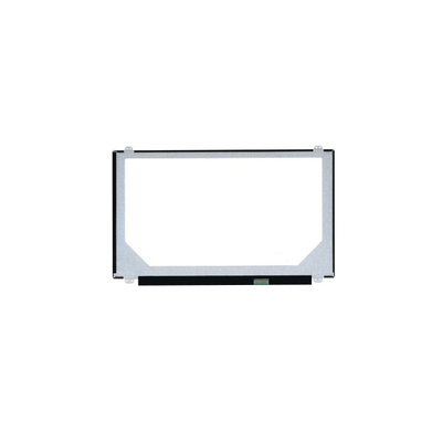 Giá tốt. N156HGE-EBB 15,6 inch1920*1080 eDP màn hình LCD gốc trực tuyến