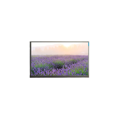 Giá tốt. Hot bán 15.6 inch N156HGE-EBL 1920*1080 220 cd/m2 LCD Panel trực tuyến