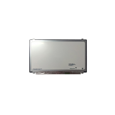 Giá tốt. N156HGE-LG1 15.6 inch 1920*1080 60Hz màn hình LCD trực tuyến