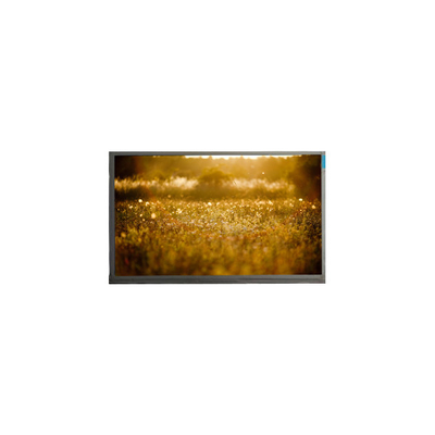 Giá tốt. Màn hình LCD chất lượng cao 15,6 inch N156HGE-PB1 1920*1080 262K trực tuyến