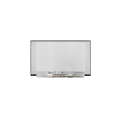 Giá tốt. NEW 1920*1080 15.6 inch N156HME-GAK màn hình LCD với máy tính xách tay trực tuyến