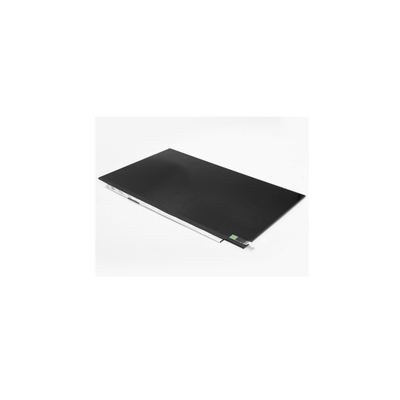 Giá tốt. N156HRA-GAA 1920*1080 15,6 inch 250 cd/m2 40 pin Màn hình LCD trực tuyến