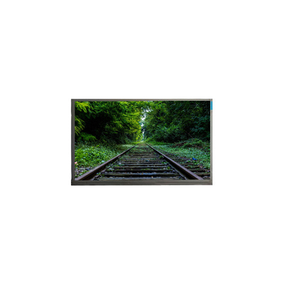 Giá tốt. N160GLE-GT1 2560 * 1600 16.0 inch 165Hz màn hình LCD Máy tính xách tay trực tuyến