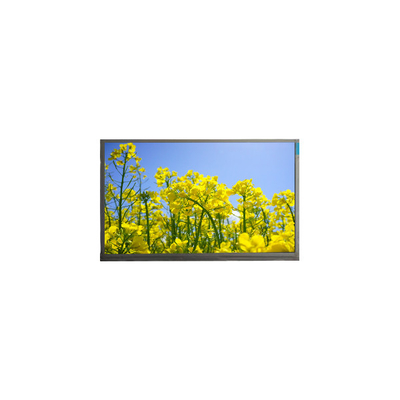 Giá tốt. 2560*1600 16,0 inch N160GME-GLB 500 cd/m2 Màn hình LCD gốc trực tuyến