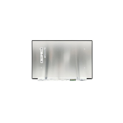 Giá tốt. N160GME-GQ2 2560*1600 16,0 inch 165Hz LCD Screen trực tuyến