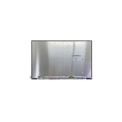 Giá tốt. Hot bán 16.0 inch N160GME-GTB màn hình LCD trực tuyến