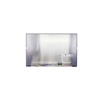 Giá tốt. Màn hình LCD WLED gốc 16,0 inch N160JCA-EEK 1920*1200 12S4P trực tuyến