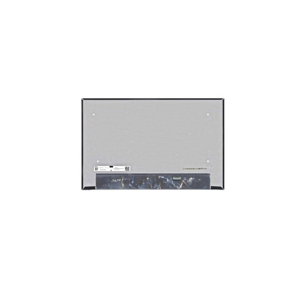 Giá tốt. Mới 16.0 inch N160JCA-GE1 1920 * 1200 1200: 1 màn hình LCD trực tuyến