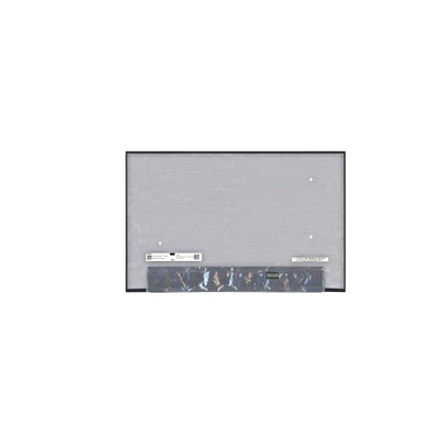 Giá tốt. Màn hình máy tính xách tay LCD N160JCA-GEA 16,0 inch 1920 * 1200 trực tuyến