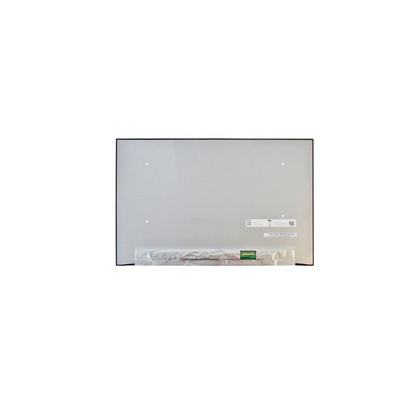 Giá tốt. Mẫu màn hình LCD mới 16,0 inch N160JCG-GT1 1920 * 1200 60Hz eDP trực tuyến