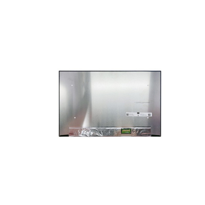 Giá tốt. Màn hình cảm ứng LCD mới 16,0 inch N160JCN-EEK 1920 * 1200 trực tuyến