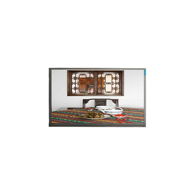 Giá tốt. N160JCN-ELK 16,0 inch 1920 * 1200 WLED màn hình LCD trực tuyến