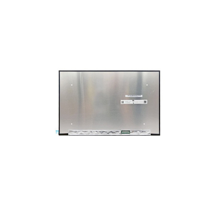 Giá tốt. trong kho 16,0 inch N160JME-GE1 1920*1200 165Hz màn hình bảng điều khiển LCD trực tuyến