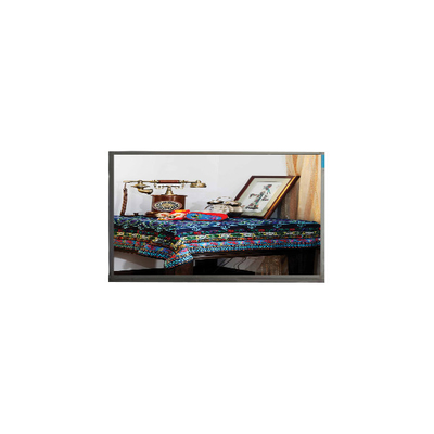Giá tốt. N160JME-GEK 16,0 inch 1920 * 1200 300 cd / m2 LCD Panel Module trực tuyến