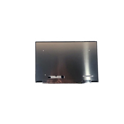 Giá tốt. Màn hình màn hình LCD gốc 16,0 inch N160JME-GL1 120Hz trực tuyến