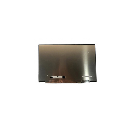 Giá tốt. N160JME-GL2 16.0 inch 16.7M màn hình LCD với máy tính xách tay trực tuyến