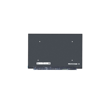Giá tốt. 1920*1200 N160JME-GQ1 16.0 inch 400 cd / m2 màn hình LCD trực tuyến