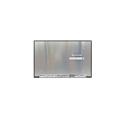 Giá tốt. Các bộ phận màn hình LCD chất lượng cao 16,0 inch N160JME-GT1 165Hz trực tuyến