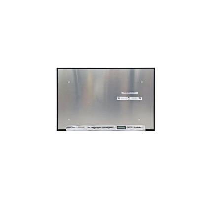 Giá tốt. 1920*1200 N160JME-GTK 16.0 inch 350 cd / m2 màn hình LCD trực tuyến