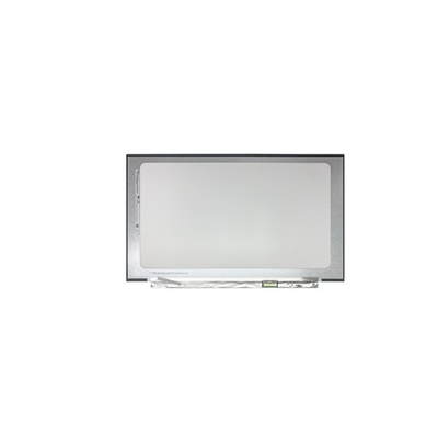 Giá tốt. Mô-đun màn hình LCD WLED N161HCA-EA2 1920 * 1080 16,1 inch trực tuyến