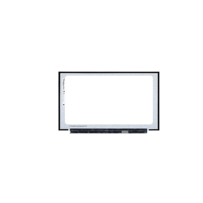 Giá tốt. trong kho 1920*1080 N161HCA-EA3 màn hình LCD 16,1 inch eDP trực tuyến